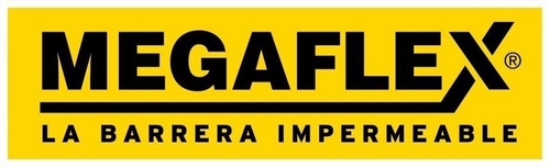 Hidro Repelente Impermeabilizador Ladrillos 1 Litro Megaflex