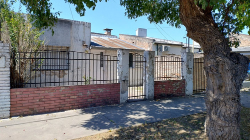 Casa En Venta En Martín Fierro