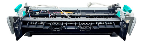 Fusor Para Hp 1160/1160le 1320 1320n 1320