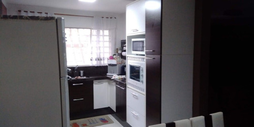 Imagem 14 de 23 de Casa Em Cidade Líder, São Paulo/sp De 392m² 4 Quartos À Venda Por R$ 992.750,00 - Ca1310771-s