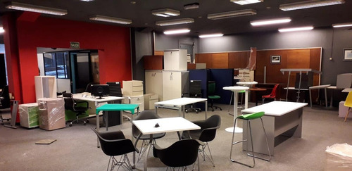 Imagen 5 de 14 de Local Comercial En Venta Y Alquiler En Ciudad Vieja