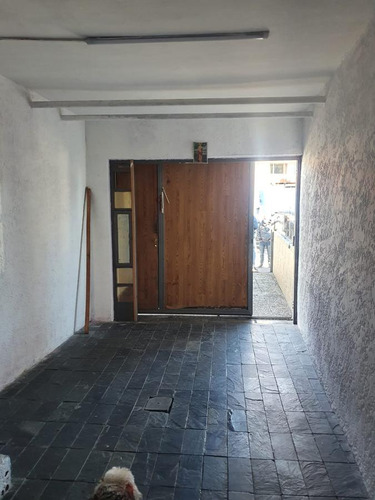 Casa . Propios Prox Hospital Militar