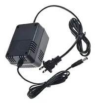 Comprar Fuente Transformador Para Moon Mdj206 Mdj-206 Mixer 15v Ac