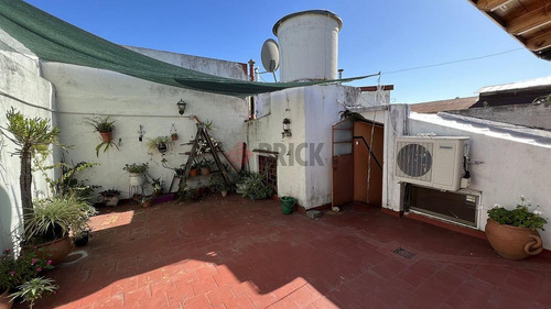 Imagen 21 de 27 de Ph Sin Expensas Galicia Al 1900 - 123 M2 Terraza C/quincho Y Parrilla - Caballito