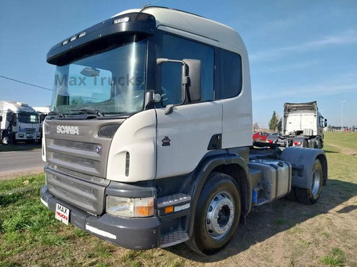 Scania