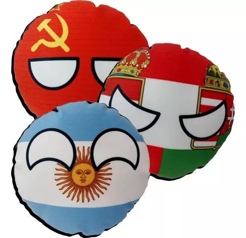 rich-text-image
