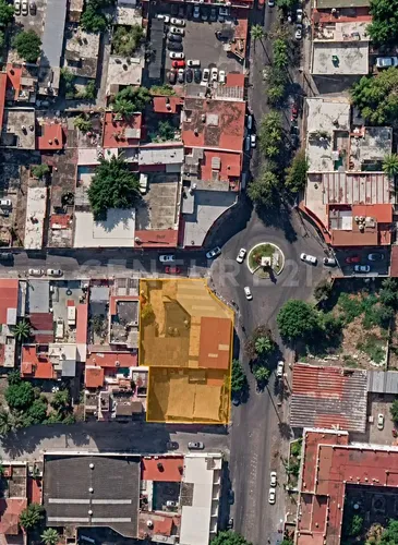 Local Comercial En Venta En Cuernavaca Centro - foto 1