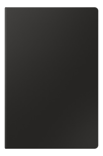 Book Cover Keyboard Para La Galaxy Tab S9 Ultra