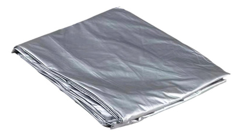 Funda Protectora Para Mesa De Billar, 330cm X 190cm
