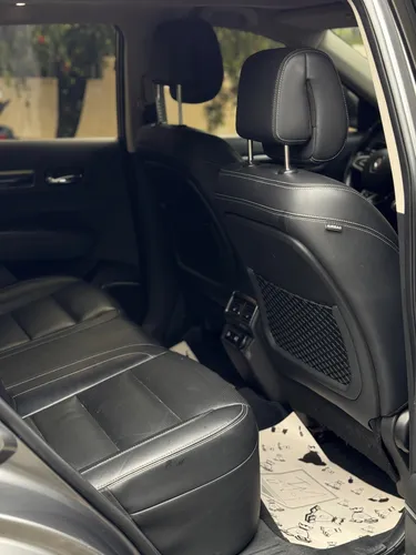 Renault Koleos 2.5 Intens