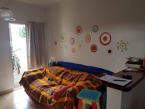 Imagen 3 de 10 de Departamento En Venta En San Miguel
