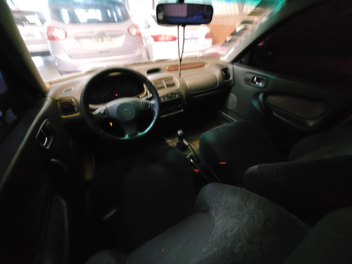 Rover 214 1.4 214 Si