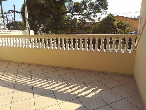Casa - Ref: 890179