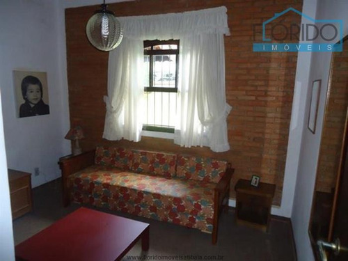 Imagem 3 de 24 de Chácaras À Venda Em Atibaia/sp - Compre O Seu Chácaras Aqui! - 1456055