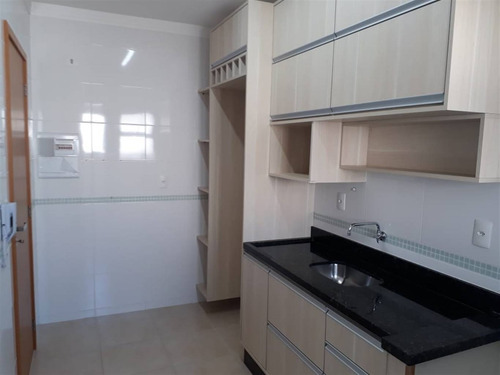 Imagem 12 de 17 de Apartamento - Venda - Forte - Praia Grande - Masot205