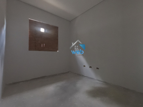 Imagem 12 de 30 de Está Pensando Em Comprar Um Apartamento Com 2 Ou 3 Quartos, Que Tenha Churrasqueira E Um Amplo Garden, Em São José Dos Pinhais, Temos Um Empreendiment - Ap00617 - 70063359