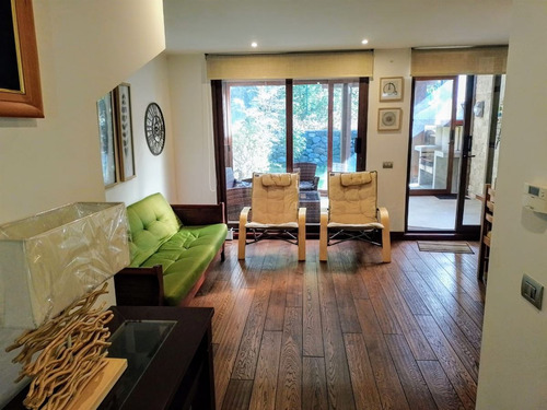 Imperdible Casa 3d/2b A Minuntos Del Centro Pucón