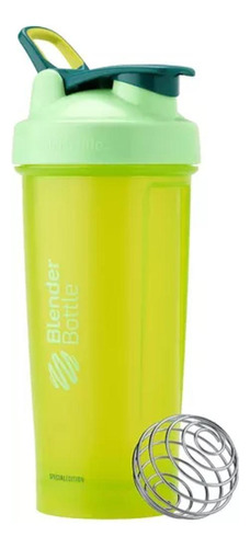 Coqueteleira Blender Bottle Classic V2 28oz / 828ml - Edição