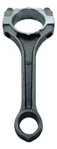Comprar Brazo De Biela Totota Terios 1.3