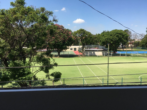 Imagen 3 de 17 de Ph En Venta En Liniers Residencial