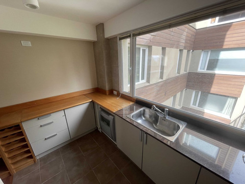 Imagen 13 de 21 de Departamento En Venta En Barrio Belgrano