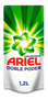 Segunda imagen para búsqueda de ariel