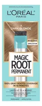 Comprar Tintura Cubre Canas Raices Loreal Magic Toot Permanente