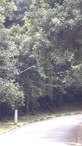 Imagem 4 de 14 de Serra Da Cantareira Terreno Possiblidade De Permuta Parcial