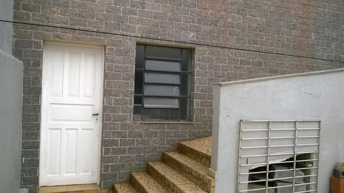 Imagem 18 de 22 de Sobrado Em Parque Mandaqui, São Paulo/sp De 370m² 5 Quartos À Venda Por R$ 900.000,00 - So1848919-s