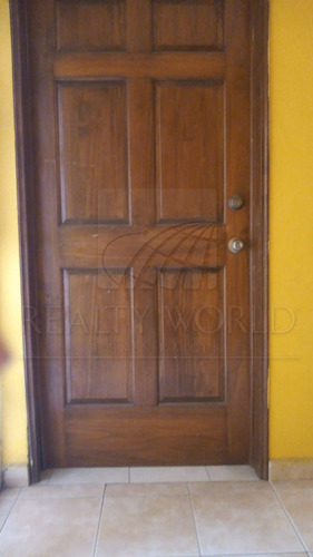 Edificio - Habitacional En Venta En Del Parque