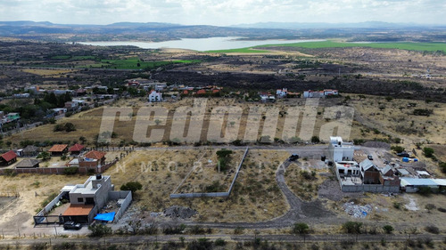 Terreno En San Miguel De Allende