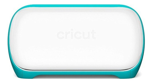 Cricut Joy Mini Plotter Corte Compacto Para Manualidades