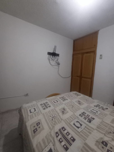 Imagen 8 de 12 de Aparamento Residencias Karimamparu Alta Vista Sur Plata Baja