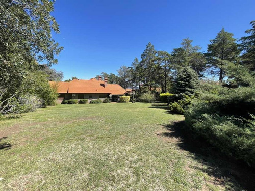 Imagen 13 de 30 de Country Chumamaya Casa Edelweiss, 173 M2 Cub S/lote 1949 M2