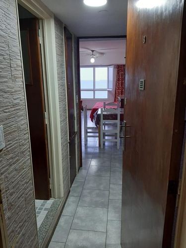 Departamento Monoambiente En Venta - 1 Baño - 30mts2 - Miramar
