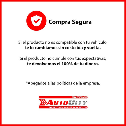 Imagen 5 de 6 de Metal De Bancada Volkswagen Jetta Tdi 1.9 2006