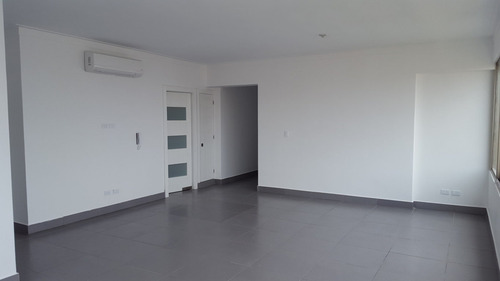 Imagen 10 de 10 de Vendo / Alquilo Hermoso Apartamento ,ens.naco, 2