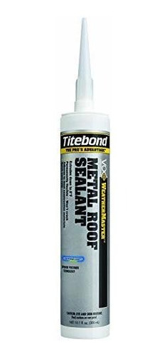 Pegamento Para Madera - Pegamento Para Madera - Titebond 624