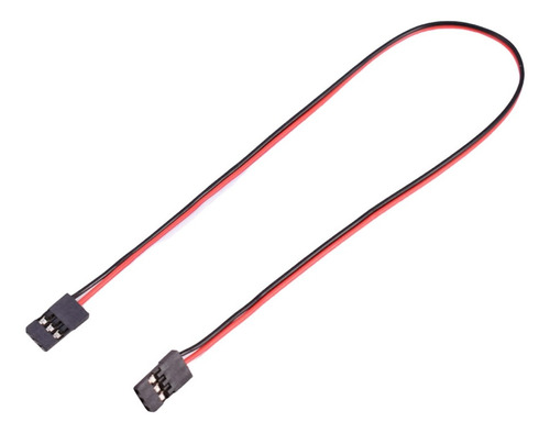 Cable De Extensión Servo Para Futaba Otros 