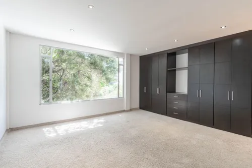Casa En Arriendo/venta En Fusca. Cod A12687
