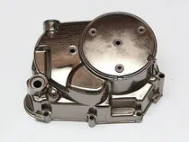 Comprar Tapa Embrague Dl \u002Ftrip Tuning G110 Dl Tuning  