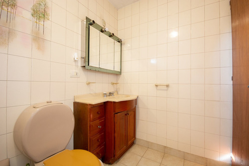 Imagen 26 de 30 de Ph En Venta En Maipu 336, Bernal Centro, Quilmes