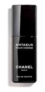 Chanel Antaeus Eau de toilette 100 ml para hombre