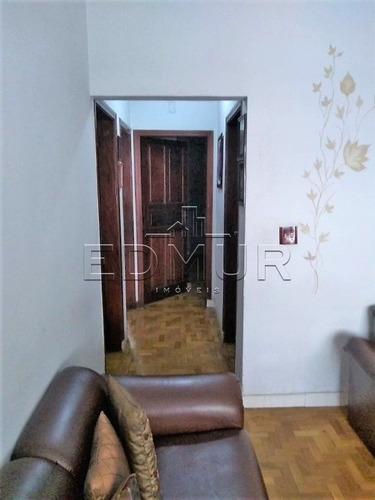 Casa - Rudge Ramos - Ref: 25900 - V-25900