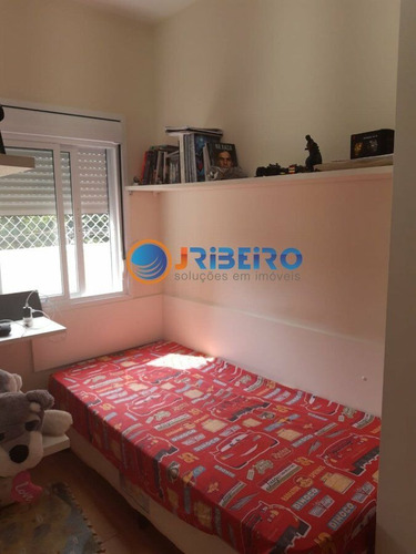 Imagem 11 de 30 de Casa Em Condomínio À Venda Em Santana (zona Norte) São Paulo-sp - 180069
