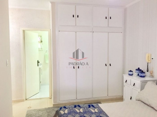 Imagem 13 de 30 de Casa Térrea Para Venda No Bairro Lagos De Santa Helena, Área Total De 2200 M E Lazer Completo. - B1546