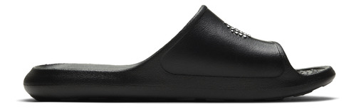 Sandalias Nike Victori One Mujer Negro