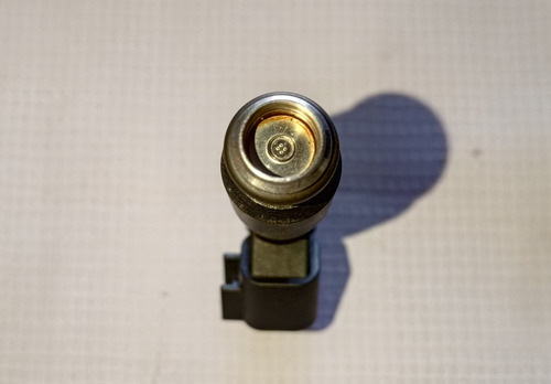 Imyector Combustible Spark 16-21 1.4 Lts (Usado)