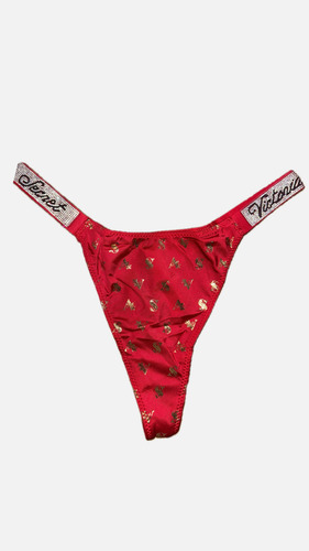 Colaless Victoria Secret