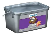 Comprar Pintura Latex Interior 4 Litros Colores  Tersuave Tersen